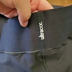 Ultracor  Lightening bolt leggings Photo 6