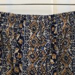 Hunt Club FINAL MARKDOWN Ladies’  Slacks (Medium Tall) Photo 4