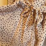 Long sleeve romper Photo 1