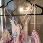 Ramy Brook  TOP Photo 2