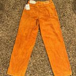 BDG High Rise Baggy Jeans Photo 0
