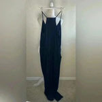 Michael Stars  - Kamryn Cami‎ Jumpsuit Photo 8