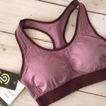 Champion Sports Bra Photo 0