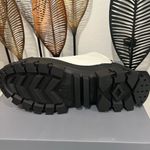 Palladium  REVOLT HI TX WOMEN'S Size 6.5 Photo 3