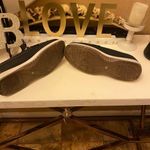 Alexis BENDEL VESTA SPORT LOAFER SIZE 7M Blue Photo 6