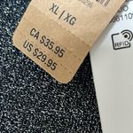 PINK - Victoria's Secret PINK Shimmer Swim Mini Skirt size XL Photo 5