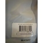 Brand New Shapermint Essentials Women's M Teal/Green One Piece Control Swimsuit Green Size M Photo 10