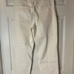 Universal Threads Universal Thread Jeans Vintage Straight Photo 1