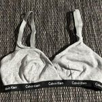 Calvin Klein  bra Photo 0