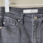 KanCan USA Kancan Stephine-Selma Curvy Fit High Rise Jeans B5* Photo 3