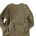 Zadig & Voltaire  upper skull gold size medium Photo 4