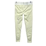 Gymshark Flex Low Rise Marl Leggings Womens M Athleisure Activewear Casual Yoga Photo 4