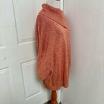 CAbi  Foldover Pullover Sweater 3011 Photo 2