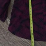 Anne Klein vintage top Photo 10