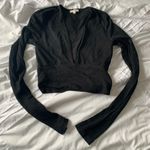 Aritzia Top Photo 0