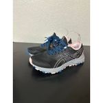ASICS  Gel Excite Trail Running Shoes Women 9 Comfort Athletic Walking Hiking Photo 2