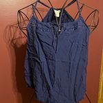 Papaya Papna lounge tank top​​​ Photo 0