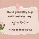 Heathered Green High Waist Seamless Cinched Scrunch Butt Bike Shorts Small Photo 8