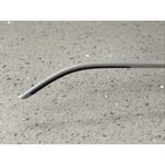 Adidas Streamlite Eyeglasses Frames ONLY a679 40 6053 Purple Austria 50/18-135 Photo 9