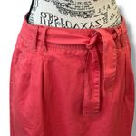 Boden Size 8 Pleated Tie Photo 2