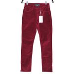 3x1 Higher Ground Cropped Stretch Photo 1