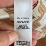 Jolie & joy jacket Size L Photo 2