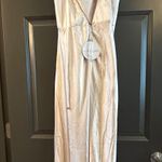 Selfie Leslie Dress Photo 2