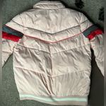 Sweaty Betty Reggie Jacket Photo 4