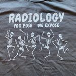 ‼️Radiology You Pose We Expose T Photo 1