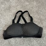 Victoria's Secret Sport VSX The Ultimate Maximum Support Sport Bra 34B Photo 1