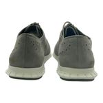 Cole Haan Zerogrand Wing Oxford Closed Hole II Ironstone US Women's 5 B Photo 5