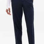 Athleta  Brooklyn Navy Pant Photo 0