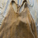 American Eagle Sweater Dress Photo 1