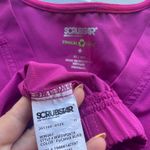 Scrubstar Scrub set Photo 3