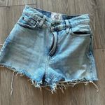 BDG Denim Jean Shorts Photo 0