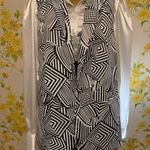 OVI New sleeveless open front vest size L Photo 13