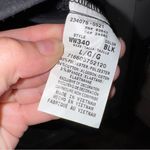 Authentic Cherokee Workwear Cherokee Workwear Jacket Photo 3