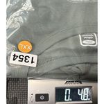 Ford Bronco‎ Official Licensed Women's Off Road VTG Bronco Green Shirt Sz 2XL Photo 5