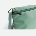 Bellroy Lite Sacoche moss sling bag nylon casual outdoor casual sold out fall Green Photo 3