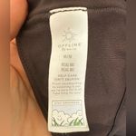 Aerie OFFLINE by  Real Me Crossover Back Cropped Tank Medium Photo 2