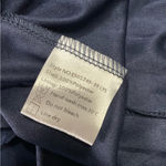 Ever Pretty Ever-Pretty Chiffon Formal Dresses V Neck Ruffle Sleeves‎ High Low Dress S 4 Photo 8