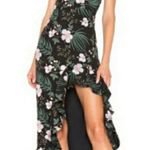 Lovers + Friends Ahmani Dress πΈποΈ Photo 0