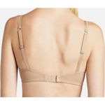 Brand New Warner's Women's Elements of Bliss Wire Photo 1