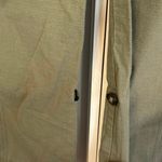 The North Face ‎ Olive Crops Size 4 Photo 5