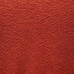 Torrid NWT ‎ Red Orange Textured Knit Surplice Wrap Dress Size 2X Photo 6