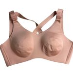 Calia | Calia by Carrie Underwood Sports Bra Pink Size undefined Photo 0