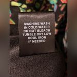 The Vanity Room  women’s dress size XL great Conditon style it in may ways Photo 9