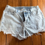 Aerie  Shorts Photo 0