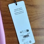 Alo Yoga NWT  leggings Photo 3