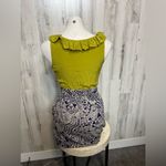 Forever 21  dress Photo 3